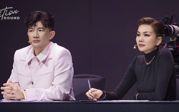 Động thái mới nhất từ phía Miss Universe Vietnam 2024