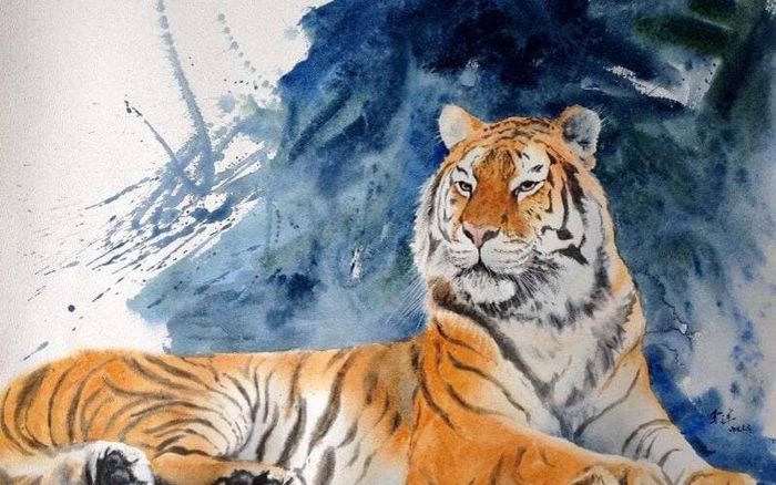 3 con giáp công việc phất 'như diều gặp gió', tiền bạc đầy túi trong tháng 8