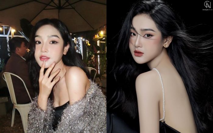 Việt Anh tiết lộ mối tình ngắn nhất, bạn gái kém tuổi có xuất thân đặc biệt, ngoại hình nóng bỏng
