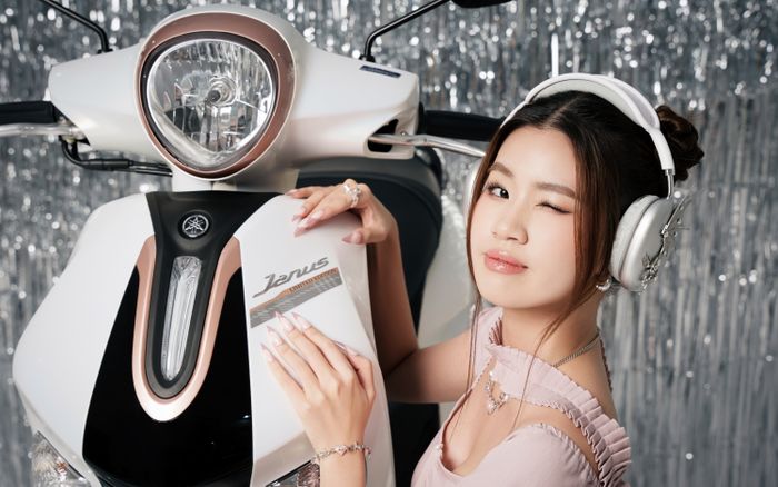 Rapper Pháo hé lộ nguồn cảm hứng âm nhạc đằng sau loạt hit đình đám