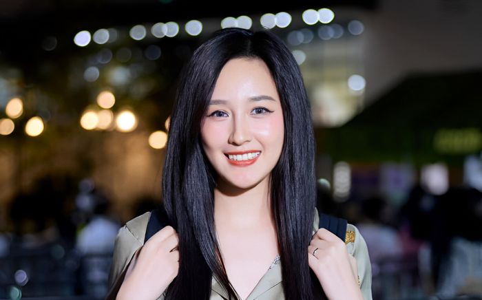 Hoa hậu đăng quang sau 18 năm vẫn được chú ý, giữ kín tuyệt đối chuyện này