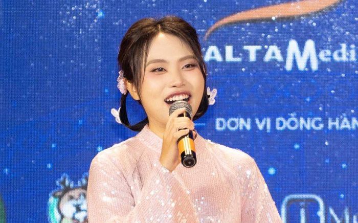 NSƯT Kim Tuyến, Phương Mỹ Chi làm đại sứ dự án giáo dục âm nhạc cộng đồng cho thanh thiếu niên