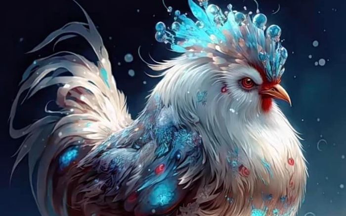 3 con giáp nữ không bao giờ thiếu tiền bạc lẫn tình yêu