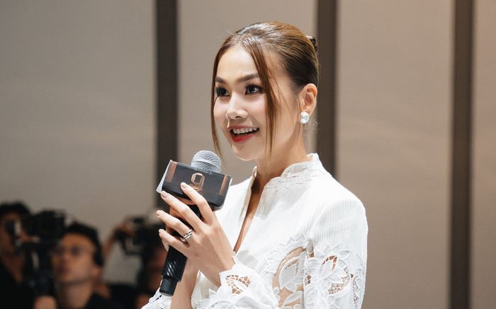 Phản ứng khán giả về lời xin lỗi của Thanh Hằng