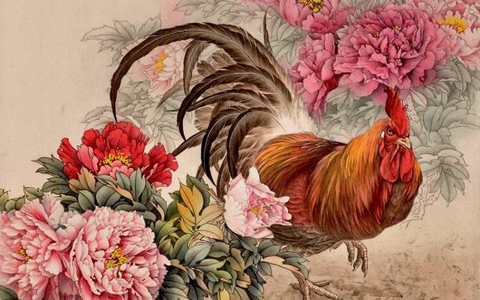 3 con giáp giàu lên trông thấy, lại gặp may mắn vào cuối tháng 7