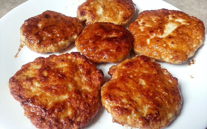 Đặc sản chỉ có ở Hưng Yên xưa ít ai biết, giờ dân thành phố 'săn lùng' với giá 370.000 đồng/kg