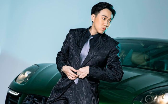 Anh Đức hoãn đám cưới