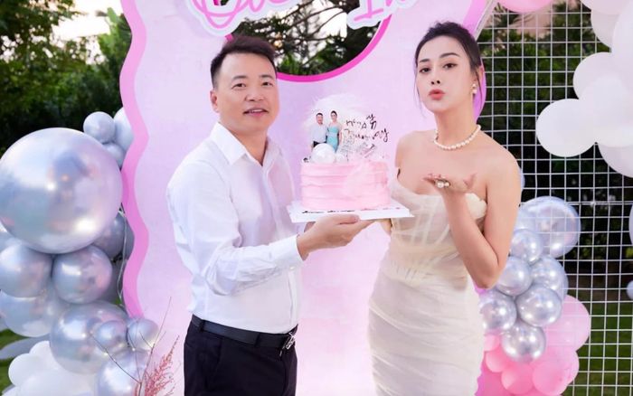 Showbiz 22/7: Phương Oanh để lộ nỗi sợ của chồng, Nam Thư khoá fanpage hơn 1,8 triệu người theo dõi