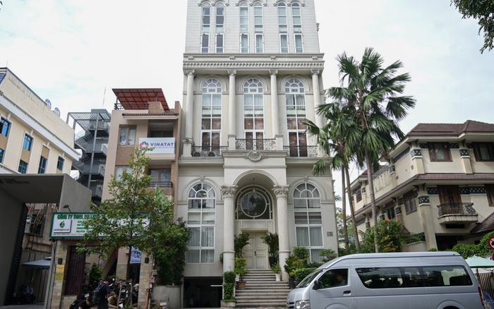 Quốc Cường Gia Lai phản hồi về việc bà Nguyễn Thị Như Loan bị khởi tố: Công ty vẫn hoạt động bình thường