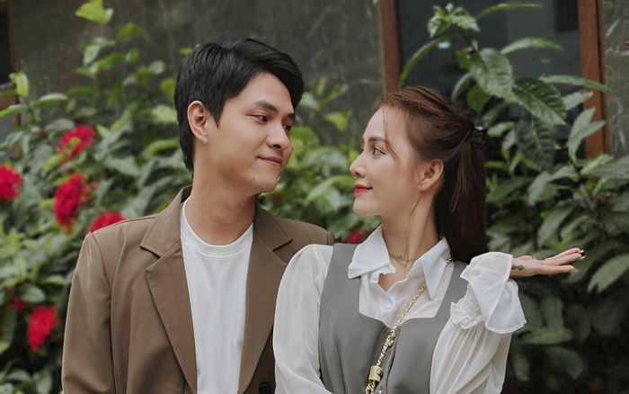 3 cặp sao VFC yêu nhau ngoài đời thực: Chuyện tình của 'vợ' Thanh Sơn gây sốt, trùm cuối cực đẹp đôi