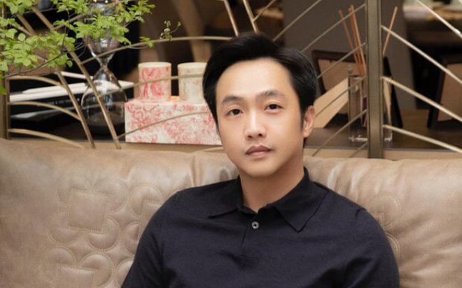 Cường Đô La làm gì sau từ chức phó tổng giám đốc tại công ty của bà Nguyễn Thị Như Loan?