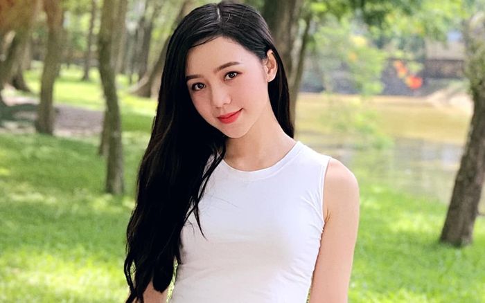 Quỳnh Kool cưới chồng sẽ làm 1 việc giống Phương Oanh?