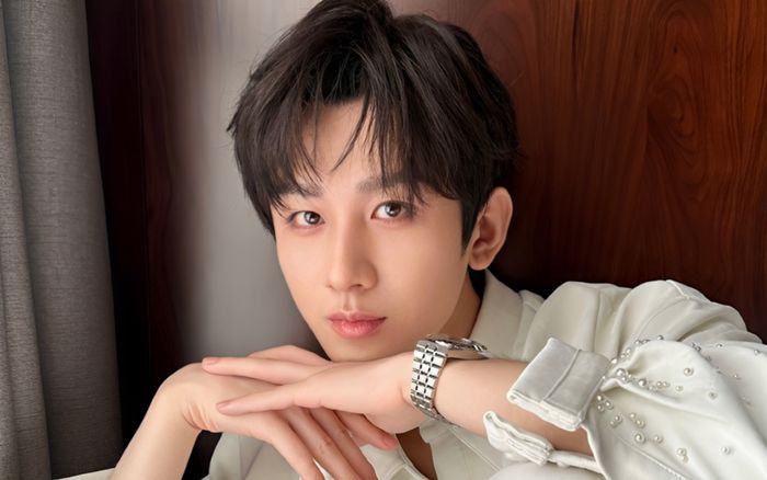 Thành Nghị đưa ra 1 quyết định quan trọng sau 13 năm đóng phim, khán giả tràn vào động viên