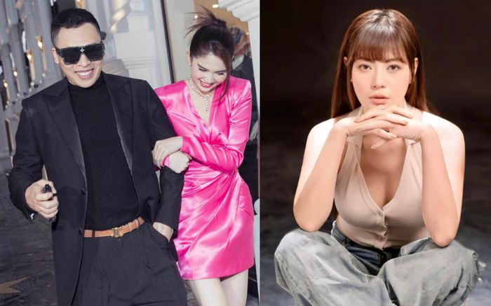 Showbiz 24/7: Vũ Khắc Tiệp giữ một điều đặc biệt dù 'chia tay' Ngọc Trinh, Thanh Hương tăng cân