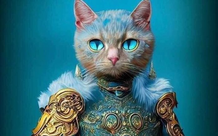 3 con giáp sự nghiệp thăng hoa, tiền bạc dồi dào trong năm 2026