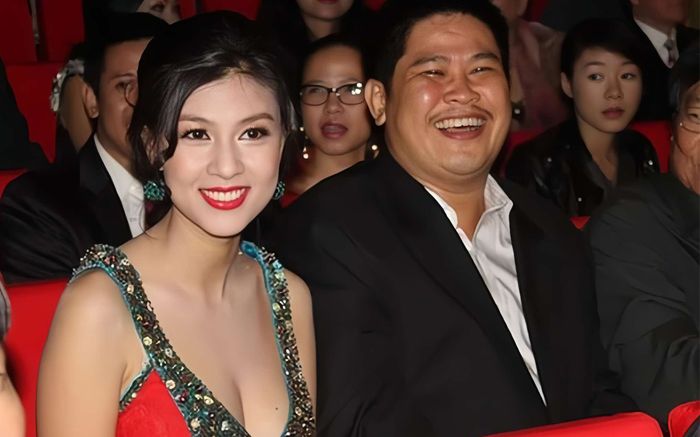 Nghệ sĩ Phước Sang: Chủ nợ đuổi theo, Kim Thư không chịu nổi áp lực nợ nần