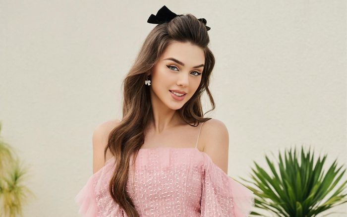 Sự cố của vợ Bùi Tiến Dũng