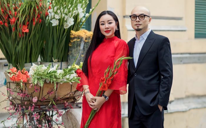 Nữ ca sĩ nổi tiếng bỏ sự nghiệp sang Mỹ, từng trầm cảm đến mức 'ngày nào cũng khóc'