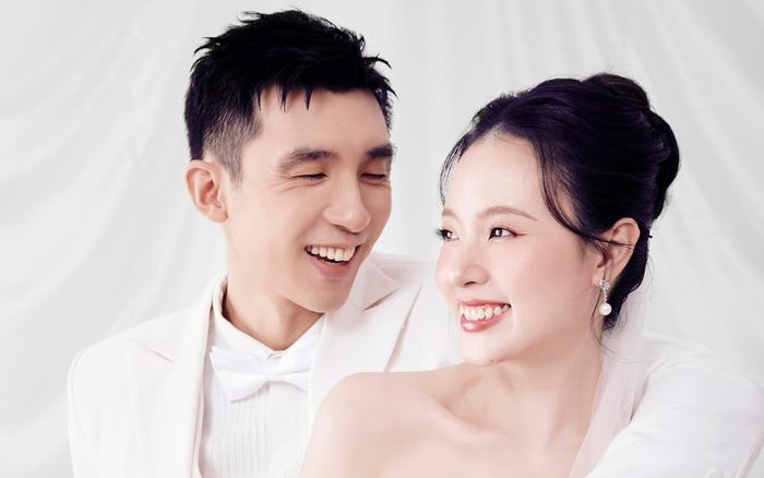 Làm dâu hào môn chưa tròn tuần, Midu đăng đàn nói về việc quở trách: Chuyện gì đây?