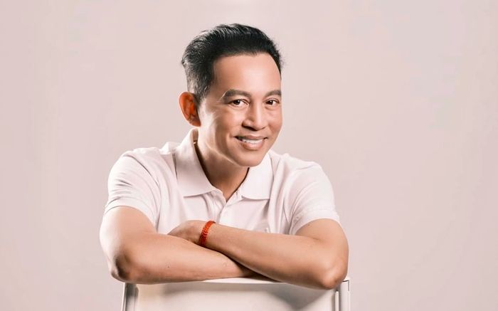 Con trai diễn viên Hữu Tiến vướng vào vòng lao lý