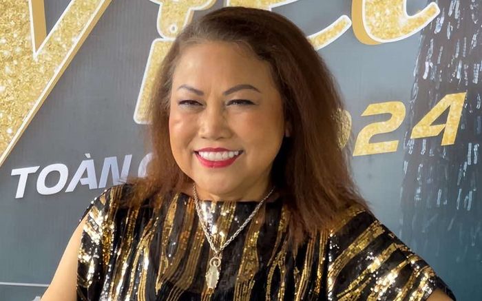 Ca sĩ Siu Black tái xuất, sức khỏe hiện ra sao sau biến cố?