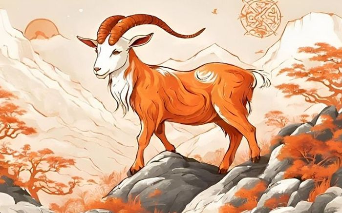 3 con giáp sống tiết kiệm nhưng thực chất rất giàu có, tài sản chỉ có tăng