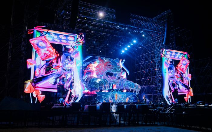 Đà Nẵng đang mùa hạ nhưng chỉ vài ngày nữa sẽ ghi nhận nhiệt độ mùa đông, chuyện gì đây?