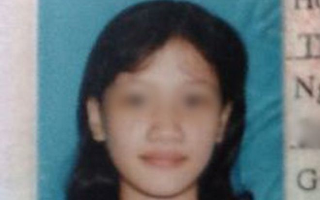 Chân dung con gái nuôi thừa kế 1.000 tỷ của 'đại gia bán bún'