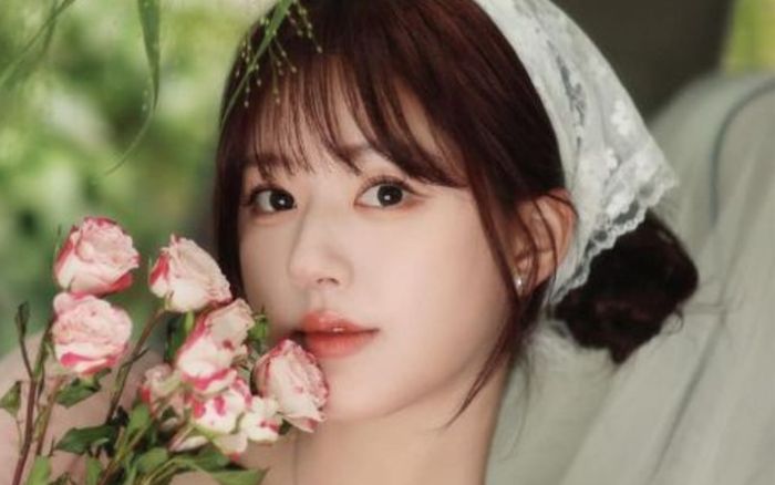 Triệu Lộ Tư bị kẻ xấu lợi dụng hình ảnh để xin tiền từ thiện