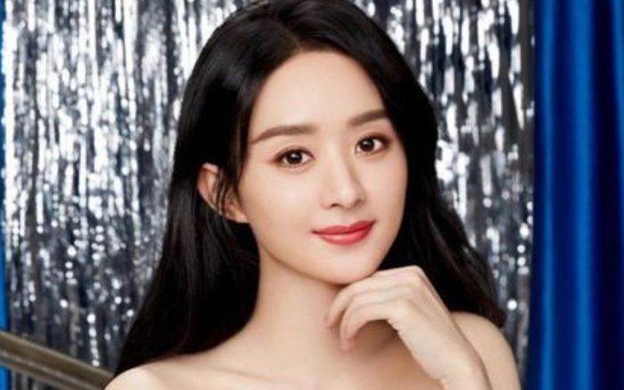 Khối tài sản kếch xù của Triệu Lệ Dĩnh: Sở hữu trong tay hơn 10.000 tỷ, đứng tên nhiều khối bất động sản