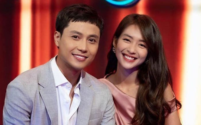 Thanh Sơn công khai gọi Khả Ngân bằng một biệt danh cực ngọt làm dấy lên tin đồn hẹn hò