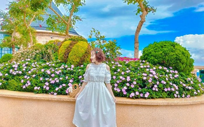 Cô gái Yên Bái mang họ hiếm lại có tên vô nghĩa, nói ra ai cũng tưởng đùa