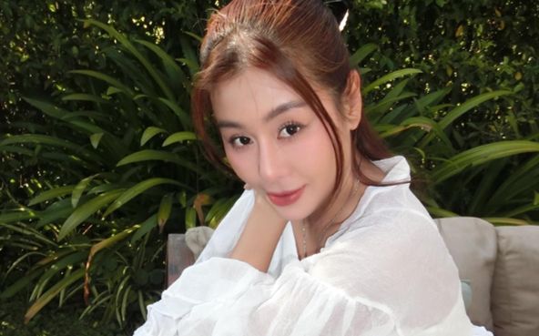 Nam Thư nổi giận khi nhắc đến chuyện đàn ông ngoại tình: 'Em ruồng bỏ vợ con em, giờ em đòi quay về'