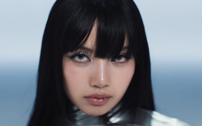 Người trong cuộc lên tiếng về cáo buộc đạo nhái của Lisa