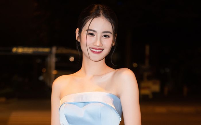 Hội nhóm antifan gần 1 triệu thành viên của Hoa hậu Ý Nhi 'bay màu'