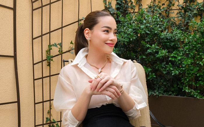 Nam nhạc sĩ tiết lộ bị Hồ Ngọc Hà 'hành hạ' vì một ca khúc