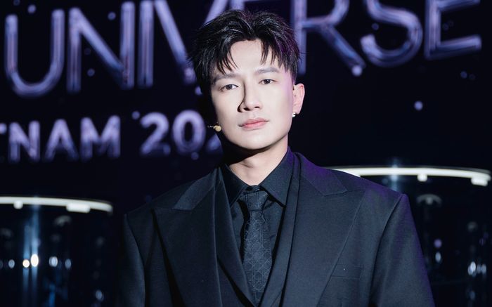 Dược sĩ Tiến: 'Thiên vị Kỳ Duyên là chắc chắn có'