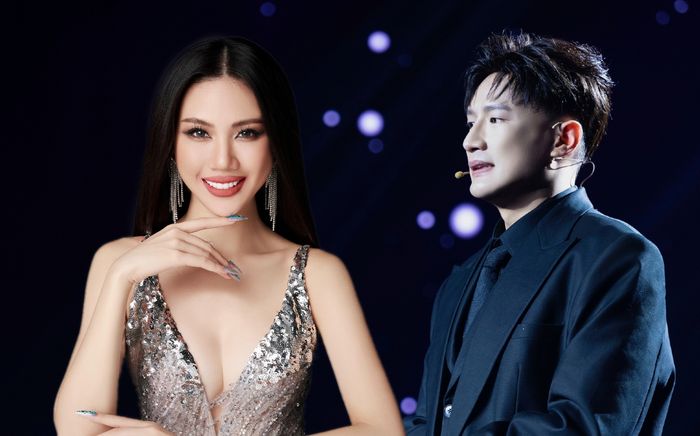 Miss Universe Vietnam 2024 có tới 4 á hậu giữa thời điểm loạn danh hiệu