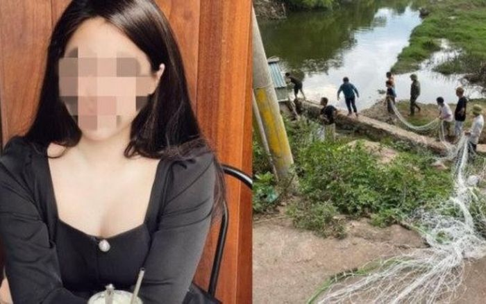 Bộ hài cốt mới tìm thấy có liên quan đến cô gái Hải Như mất tích 2 năm trước không?