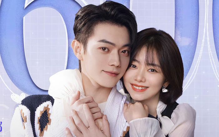 Phim mới của Đàm Tùng Vận - Hứa Khải nhận về loạt chê bai