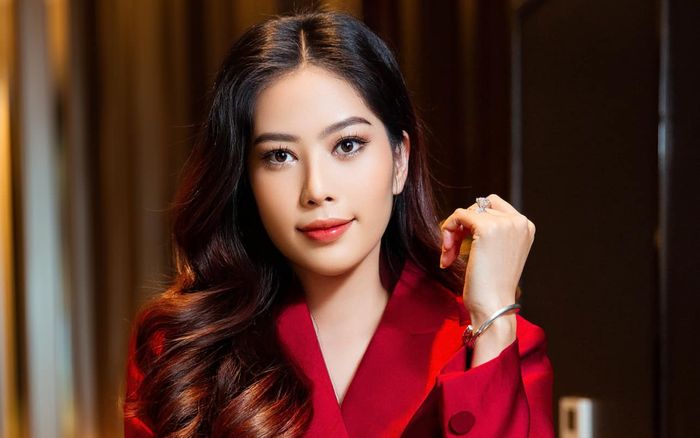 Nam Em khui lại phốt thiếu nợ năm xưa, một nàng hậu bất ngờ bị nhắc đến
