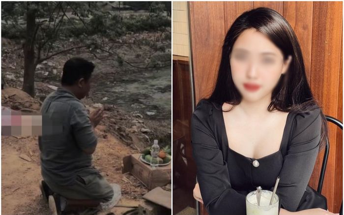 Vụ cô gái Hải Như mất tích từ 2 năm trước: Chị gái nạn nhân nói gì?