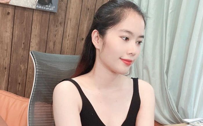Nam Em gặp sự cố