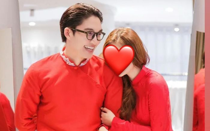 Đình Tú kể chuyện sang nhà người yêu chơi và cái kết 'cảm lạnh'