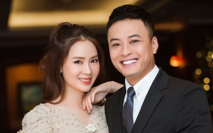 Hồng Diễm thất bại trong vai diễn mới nhất, netizen réo gọi Hồng Đăng cứu nguy