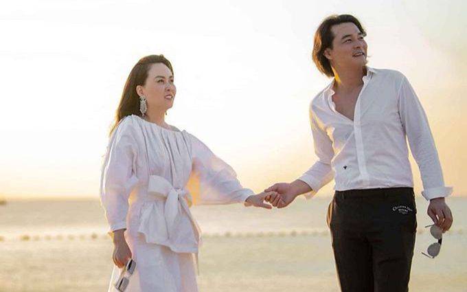 Phượng Chanel bất ngờ nhắc đến Quách Ngọc Ngoan theo cách đặc biệt