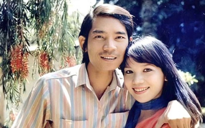 Nữ hoàng sân khấu xinh đẹp nức tiếng một thời lui về ở ẩn khi đang ở đỉnh cao sự nghiệp