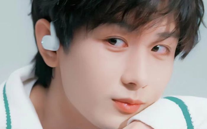 Phim cũ của Thành Nghị ghi danh lịch sử sau 1 năm lên sóng