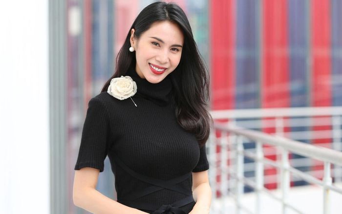 Thủy Tiên từng nâng đỡ nam ca sĩ nổi tiếng nhất nhì showbiz: Mối quan hệ giờ ra sao?