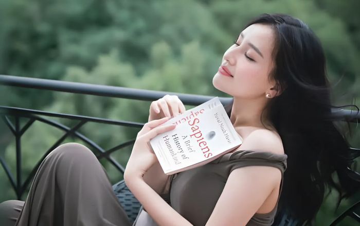 Động thái lạ của Mai Phương Thúy giữa thông tin sắp kết hôn